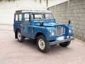 Land Rover Defender - thumbnail 1