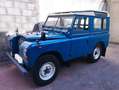 Land Rover Defender - thumbnail 2