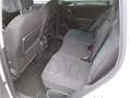 Volkswagen Tiguan Tiguan 1.5 tsi Advanced 150cv dsg Bianco - thumbnail 10