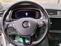Volkswagen Tiguan Tiguan 1.5 tsi Advanced 150cv dsg Bianco - thumbnail 11