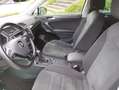 Volkswagen Tiguan Tiguan 1.5 tsi Advanced 150cv dsg Bianco - thumbnail 9