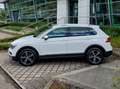 Volkswagen Tiguan Tiguan 1.5 tsi Advanced 150cv dsg Bianco - thumbnail 1