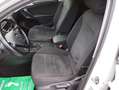 Volkswagen Tiguan Tiguan 1.5 tsi Advanced 150cv dsg Bianco - thumbnail 8
