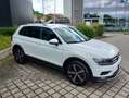 Volkswagen Tiguan Tiguan 1.5 tsi Advanced 150cv dsg Bianco - thumbnail 5