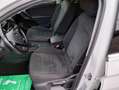 Volkswagen Tiguan Tiguan 1.5 tsi Advanced 150cv dsg Bianco - thumbnail 7