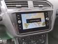 Volkswagen Tiguan Tiguan 1.5 tsi Advanced 150cv dsg Bianco - thumbnail 15