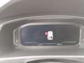 Volkswagen Tiguan Tiguan 1.5 tsi Advanced 150cv dsg Bianco - thumbnail 12