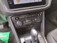 Volkswagen Tiguan Tiguan 1.5 tsi Advanced 150cv dsg Bianco - thumbnail 14
