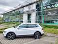 Volkswagen Tiguan Tiguan 1.5 tsi Advanced 150cv dsg Bianco - thumbnail 2