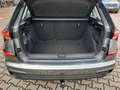Skoda Kamiq 1.0 TSI Essence DSG *LED*AHK*DAB*Alu*GV5 Gris - thumbnail 15