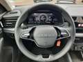 Skoda Kamiq 1.0 TSI Essence DSG *LED*AHK*DAB*Alu*GV5 Gris - thumbnail 11