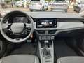 Skoda Kamiq 1.0 TSI Essence DSG *LED*AHK*DAB*Alu*GV5 Gris - thumbnail 13