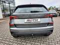 Skoda Kamiq 1.0 TSI Essence DSG *LED*AHK*DAB*Alu*GV5 Gris - thumbnail 5