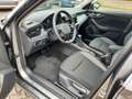 Skoda Kamiq 1.0 TSI Essence DSG *LED*AHK*DAB*Alu*GV5 Gris - thumbnail 10