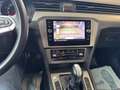 Volkswagen Passat Variant Conceptline Weiß - thumbnail 15