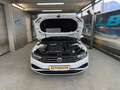 Volkswagen Passat Variant Conceptline Weiß - thumbnail 16