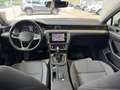 Volkswagen Passat Variant Conceptline Weiß - thumbnail 10