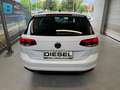 Volkswagen Passat Variant Conceptline Weiß - thumbnail 6