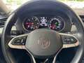 Volkswagen Passat Variant Conceptline Weiß - thumbnail 12