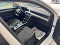 Volkswagen Passat Variant Conceptline Weiß - thumbnail 4