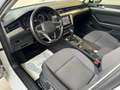 Volkswagen Passat Variant Conceptline Weiß - thumbnail 11