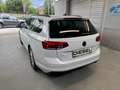 Volkswagen Passat Variant Conceptline Weiß - thumbnail 7