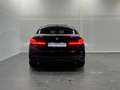 BMW 540 5-serie 540i High Executive Edition Noir - thumbnail 7