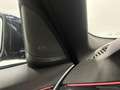 BMW 540 5-serie 540i High Executive Edition Noir - thumbnail 11
