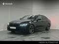 BMW 540 5-serie 540i High Executive Edition Noir - thumbnail 1