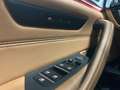BMW 540 5-serie 540i High Executive Edition Noir - thumbnail 10
