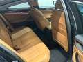 BMW 540 5-serie 540i High Executive Edition Noir - thumbnail 12