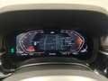 BMW 540 5-serie 540i High Executive Edition Noir - thumbnail 5