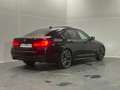 BMW 540 5-serie 540i High Executive Edition Noir - thumbnail 2