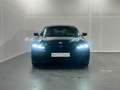 BMW 540 5-serie 540i High Executive Edition Noir - thumbnail 6