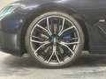 BMW 540 5-serie 540i High Executive Edition Noir - thumbnail 16