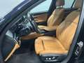 BMW 540 5-serie 540i High Executive Edition Noir - thumbnail 4