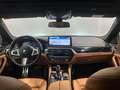BMW 540 5-serie 540i High Executive Edition Noir - thumbnail 3