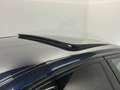 BMW 540 5-serie 540i High Executive Edition Noir - thumbnail 13