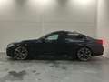 BMW 540 5-serie 540i High Executive Edition Noir - thumbnail 15