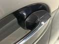 BMW 540 5-serie 540i High Executive Edition Noir - thumbnail 14