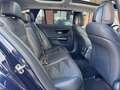 Mercedes-Benz C 220 d T 9G-Tronic AMG Line HUD+PANO+AHK+KAMERA Bleu - thumbnail 14