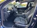 Mercedes-Benz C 220 d T 9G-Tronic AMG Line HUD+PANO+AHK+KAMERA Bleu - thumbnail 13
