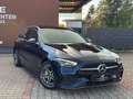 Mercedes-Benz C 220 d T 9G-Tronic AMG Line HUD+PANO+AHK+KAMERA Bleu - thumbnail 3