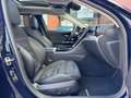 Mercedes-Benz C 220 d T 9G-Tronic AMG Line HUD+PANO+AHK+KAMERA Bleu - thumbnail 12