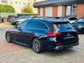 Mercedes-Benz C 220 d T 9G-Tronic AMG Line HUD+PANO+AHK+KAMERA Bleu - thumbnail 6
