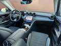Mercedes-Benz C 220 d T 9G-Tronic AMG Line HUD+PANO+AHK+KAMERA Bleu - thumbnail 8