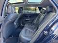 Mercedes-Benz C 220 d T 9G-Tronic AMG Line HUD+PANO+AHK+KAMERA Bleu - thumbnail 15