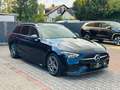 Mercedes-Benz C 220 d T 9G-Tronic AMG Line HUD+PANO+AHK+KAMERA Bleu - thumbnail 23