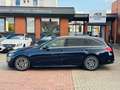 Mercedes-Benz C 220 d T 9G-Tronic AMG Line HUD+PANO+AHK+KAMERA Bleu - thumbnail 20