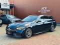Mercedes-Benz C 220 d T 9G-Tronic AMG Line HUD+PANO+AHK+KAMERA Bleu - thumbnail 22